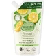 alverde NATURKOSMETIK Reserve mint shower gel 500 ml