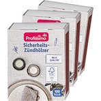 Profissimo Sicherheitsstreichhölzer, 300 Stück