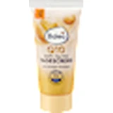 Balea Q10 Anti-Wrinkle Face Cream SPF15 Travel Size, 15 ml