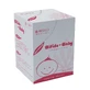 Bifido-Baby, 15 zakjes, Innergy