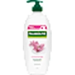 PALMOLIVE Gel de Ducha Orquídea y Leche, 750 ml