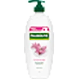 PALMOLIVE Orchid & Milk Shower Gel, 750 ml