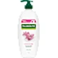 PALMOLIVE Gel de Ducha Orquídea y Leche, 750 ml