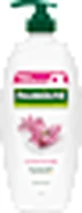 PALMOLIVE Orchid &amp; Milk Shower Gel, 750 ml