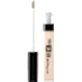 MAYBELLINE NEW YORK Fit me concealer 03 Porcelain, 6,8 ml