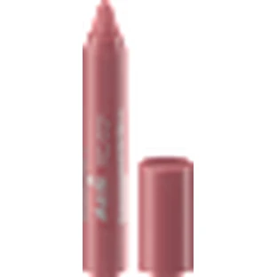 alverde NATURKOSMETIK Ruj Matt Nr.41 Rosé Devine, 3,17 g