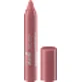 alverde NATURKOSMETIK Ruj Matt Nr.41 Rosé Devine, 3,17 g