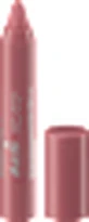alverde NATURKOSMETIK Ruj Matt Nr.41 Rosé Devine, 3,17 g