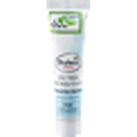 Balea med Sensitive Day Cream, 15 ml