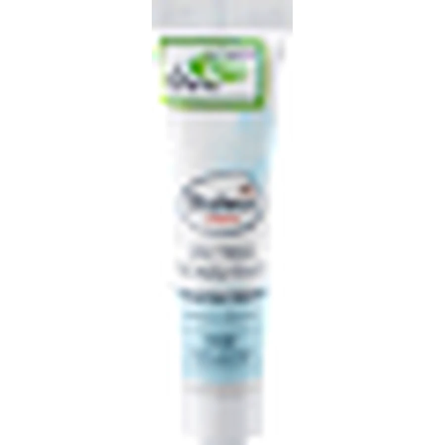 Balea med Sensitive Day Cream, 15 ml