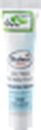 Balea med Sensitive Day Cream, 15 ml