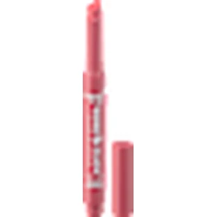 trend !t up Ruj stick Shine & Click 030 Rosa Claro, 1,8 g