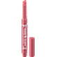 trend !t up Ruj stick Shine & Click 030 Rosa Claro, 1,8 g