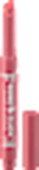 trend !t up Ruj stick Shine &amp; Click 030 Light Pink, 1.8 g