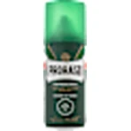 Proraso Mousse de rasage rafraîchissante 100 ml