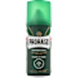 Proraso Erfrischender Rasierschaum 100 ml