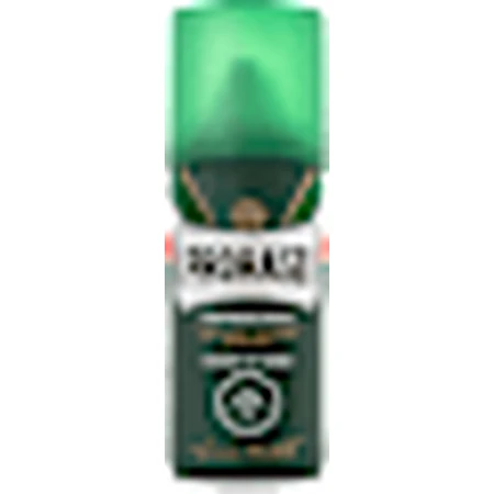 Proraso Mousse de rasage rafraîchissante 100 ml