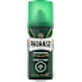 Proraso Mousse de rasage rafraîchissante 100 ml