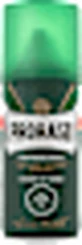 Proraso Refreshment Shaving Foam 100 ml