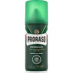 Proraso Mousse de rasage rafraîchissante 100 ml