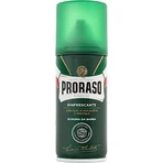 Proraso Mousse de rasage rafraîchissante 100 ml