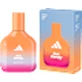adidas Get Comfy Eau de Parfum 50 ml