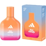 adidas Get Comfy Eau de Parfum 50 ml