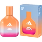 adidas Get Comfy Eau de Parfum 50 ml