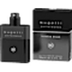 bugatti Eau de toilette Intense Black, 100 mm