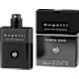 bugatti Eau de toilette Intense Black, 100 mm