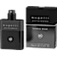 bugatti Eau de toilette Intense Black, 100 mm