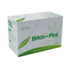 Bifido-Plus, 30 sachets, Innergy