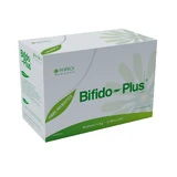 Bifido Plus, 30 Sachets, Innergy