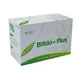 Bifido-Plus, 30 sachets, Innergy