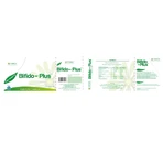 Bifido-Plus, 30 sachets, Innergy