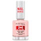 RIMMEL LONDON Cuidado de uñas Base de expansión para uñas, 1 ud.
