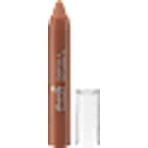 alverde NATURKOSMETIK Corrector & Contour Stick 03, 3,2 g