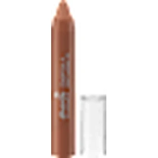 alverde NATURKOSMETIK Corrector & Contour Stick 03, 3,2 g