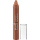 alverde NATURKOSMETIK Corrector & Contour Stick 03, 3,2 g
