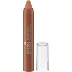 alverde NATURKOSMETIK Corrector & Contour Stick 03, 3,2 g