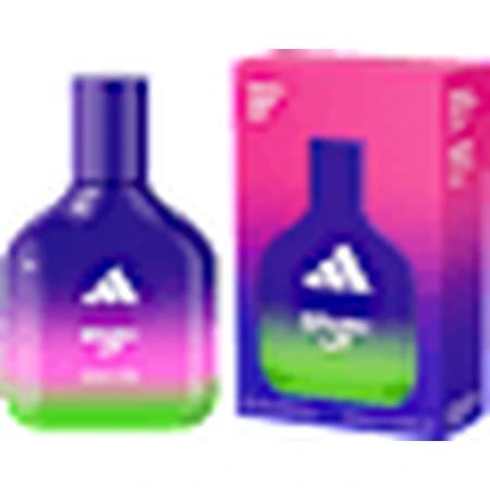 adidas Eau de parfum SPARK UP 50 ml