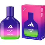 adidas Eau de parfum SPARK UP 50 ml