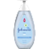 Johnson´s baby Douchegel, blauw, 750 ml
