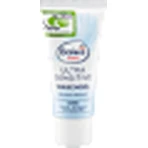 Balea med Ultra-sensitive washing gel, 20 ml