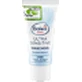 Balea med Ultra-sensitive washing gel, 20 ml