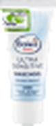 Balea med Ultra-sensitive washing gel, 20 ml