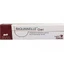 Biguanelle Gel, 30 ml, Lo Li Pharma