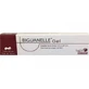 Biguanelle Gel, 30 ml, Lo Li Pharma