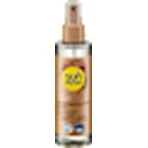 SUNDANCE Spray Autobronceador, 150 ml