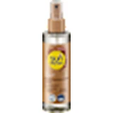 SUNDANCE Selbstbräunungsspray, 150 ml